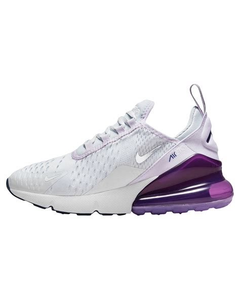 nike air max 270 mädchen